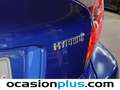 Toyota C-HR 125H Dynamic Plus Grijs - thumbnail 5