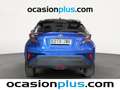 Toyota C-HR 125H Dynamic Plus Grijs - thumbnail 17