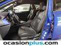 Toyota C-HR 125H Dynamic Plus Grijs - thumbnail 14