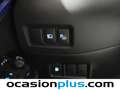 Toyota C-HR 125H Dynamic Plus Grijs - thumbnail 12