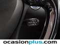 Toyota C-HR 125H Dynamic Plus Grijs - thumbnail 35
