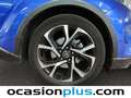 Toyota C-HR 125H Dynamic Plus Grijs - thumbnail 44