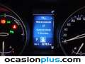 Toyota C-HR 125H Dynamic Plus Grijs - thumbnail 11