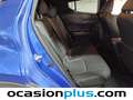 Toyota C-HR 125H Dynamic Plus Grijs - thumbnail 20