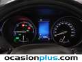 Toyota C-HR 125H Dynamic Plus Grijs - thumbnail 30