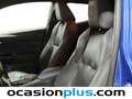 Toyota C-HR 125H Dynamic Plus Grijs - thumbnail 7
