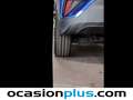 Toyota C-HR 125H Dynamic Plus Grijs - thumbnail 43