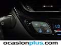 Toyota C-HR 125H Dynamic Plus Grijs - thumbnail 38