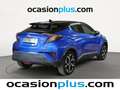 Toyota C-HR 125H Dynamic Plus Grijs - thumbnail 4