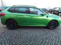 Skoda Kamiq Drive 125 1.6, 85kW, DSG-KLIMATR-SHZ-PDC Grün - thumbnail 9