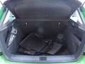 Skoda Kamiq Drive 125 1.6, 85kW, DSG-KLIMATR-SHZ-PDC Grün - thumbnail 18