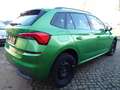 Skoda Kamiq Drive 125 1.6, 85kW, DSG-KLIMATR-SHZ-PDC Grün - thumbnail 7