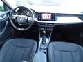 Skoda Kamiq Drive 125 1.6, 85kW, DSG-KLIMATR-SHZ-PDC Grün - thumbnail 14