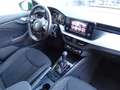 Skoda Kamiq Drive 125 1.6, 85kW, DSG-KLIMATR-SHZ-PDC Grün - thumbnail 13