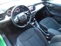 Skoda Kamiq Drive 125 1.6, 85kW, DSG-KLIMATR-SHZ-PDC Grün - thumbnail 11