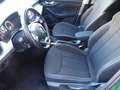 Skoda Kamiq Drive 125 1.6, 85kW, DSG-KLIMATR-SHZ-PDC Grün - thumbnail 10