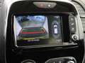 Renault Captur 0.9 - 90PK TCe Intens | Navigatie | Camera | Cruis Zwart - thumbnail 17