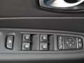 Renault Captur 0.9 - 90PK TCe Intens | Navigatie | Camera | Cruis Zwart - thumbnail 24