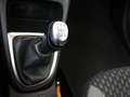 Renault Captur 0.9 - 90PK TCe Intens | Navigatie | Camera | Cruis Zwart - thumbnail 14