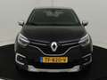 Renault Captur 0.9 - 90PK TCe Intens | Navigatie | Camera | Cruis Schwarz - thumbnail 9