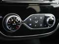 Renault Captur 0.9 - 90PK TCe Intens | Navigatie | Camera | Cruis Zwart - thumbnail 20