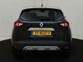 Renault Captur 0.9 - 90PK TCe Intens | Navigatie | Camera | Cruis Zwart - thumbnail 8