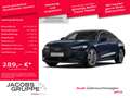 Audi A5 Limousine TFSI quattro ACC*Kamera*Navi * Blau - thumbnail 1