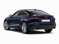 Audi A5 Limousine TFSI quattro ACC*Kamera*Navi * Blau - thumbnail 3