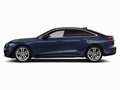 Audi A5 Limousine TFSI quattro ACC*Kamera*Navi * Blau - thumbnail 6