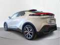 Toyota C-HR 140H Advance - thumbnail 2