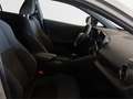 Toyota C-HR 140H Advance - thumbnail 6