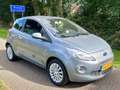 Ford Ka/Ka+ 1.2 Titanium X Airco APK 15-08-2026 Gris - thumbnail 22