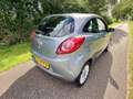 Ford Ka/Ka+ 1.2 Titanium X Airco APK 15-08-2026 Gris - thumbnail 9