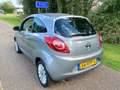 Ford Ka/Ka+ 1.2 Titanium X Airco APK 15-08-2026 Gris - thumbnail 2