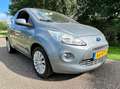Ford Ka/Ka+ 1.2 Titanium X Airco APK 15-08-2026 Gris - thumbnail 24