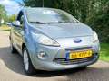 Ford Ka/Ka+ 1.2 Titanium X Airco APK 15-08-2026 Gris - thumbnail 3