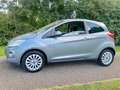 Ford Ka/Ka+ 1.2 Titanium X Airco APK 15-08-2026 Gris - thumbnail 10