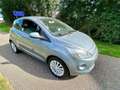 Ford Ka/Ka+ 1.2 Titanium X Airco APK 15-08-2026 Gris - thumbnail 6