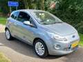 Ford Ka/Ka+ 1.2 Titanium X Airco APK 15-08-2026 Gris - thumbnail 4