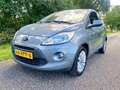 Ford Ka/Ka+ 1.2 Titanium X Airco APK 15-08-2026 Gris - thumbnail 5