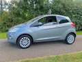 Ford Ka/Ka+ 1.2 Titanium X Airco APK 15-08-2026 Gris - thumbnail 7