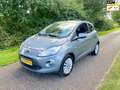 Ford Ka/Ka+ 1.2 Titanium X Airco APK 15-08-2026 Gris - thumbnail 1