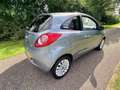 Ford Ka/Ka+ 1.2 Titanium X Airco APK 15-08-2026 Gris - thumbnail 23