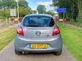 Ford Ka/Ka+ 1.2 Titanium X Airco APK 15-08-2026 Gris - thumbnail 11