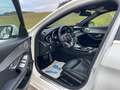 Mercedes-Benz C 250 T CGI-AMG Line - Panoramadach Blanc - thumbnail 9