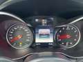 Mercedes-Benz C 250 T CGI-AMG Line - Panoramadach Blanc - thumbnail 20