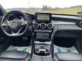 Mercedes-Benz C 250 T CGI-AMG Line - Panoramadach Blanc - thumbnail 18