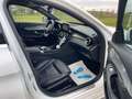 Mercedes-Benz C 250 T CGI-AMG Line - Panoramadach Blanc - thumbnail 16