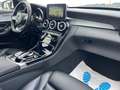 Mercedes-Benz C 250 T CGI-AMG Line - Panoramadach Blanc - thumbnail 17