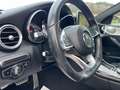 Mercedes-Benz C 250 T CGI-AMG Line - Panoramadach Blanc - thumbnail 10